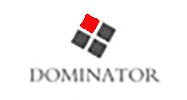 dominator logo